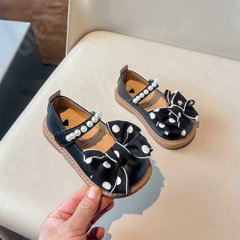 Детские Туфли CC3651_B717-A1