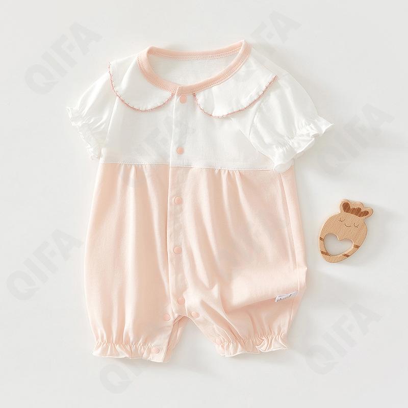 Детский Комбинезон CC5798_1534_243_2447_78