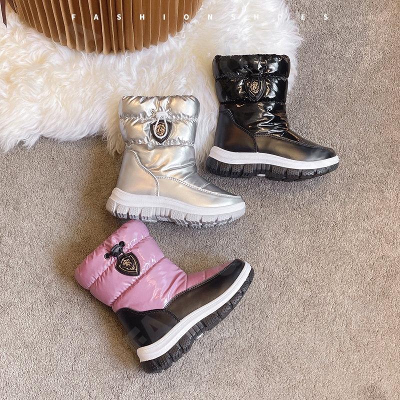 Детские Полусапоги CC4405_828-1 Детские Полусапоги CC4405_828-1