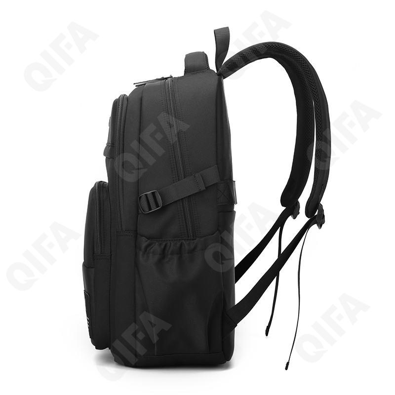 Мужской Рюкзак CC183_9787-1