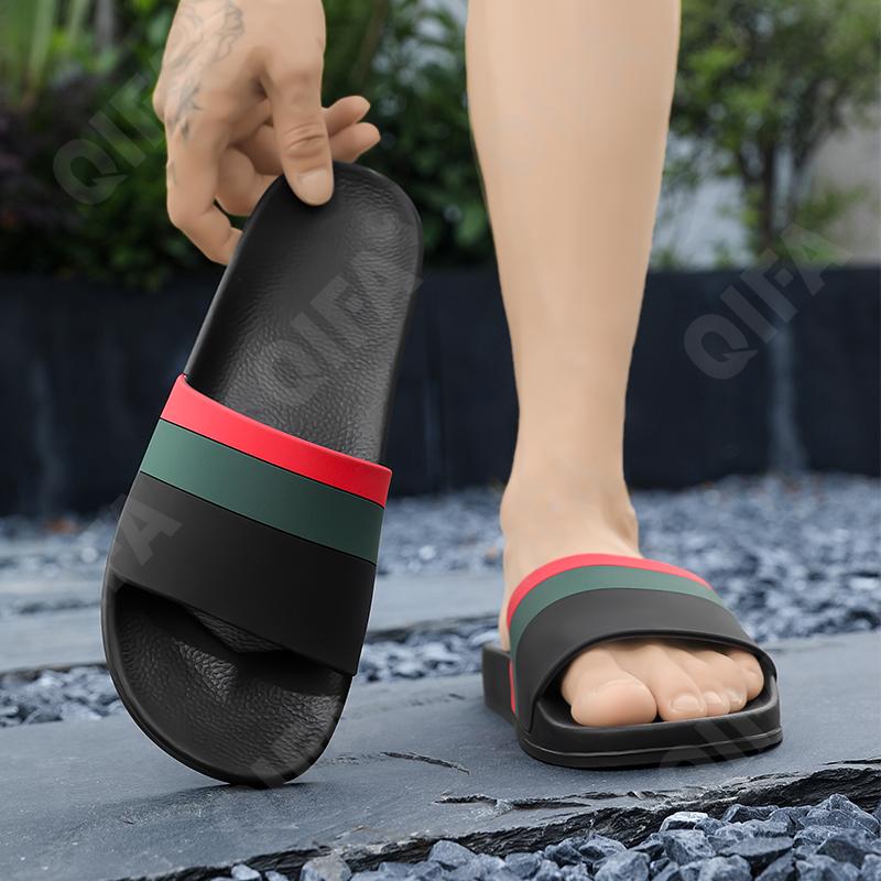 Мужское Сабо CC4930_7509-2