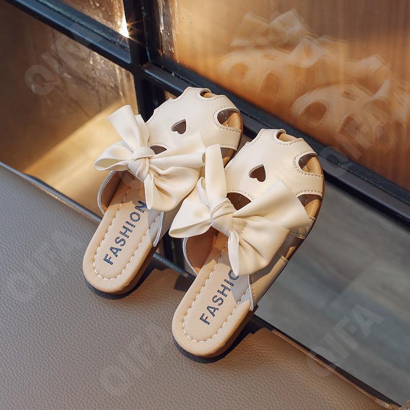 Детское Сабо CC4092_TPC2369-A1 Детское Сабо CC4092_TPC2369-A1