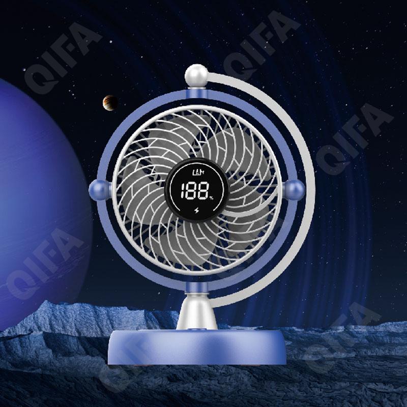 Вентилятор CC4617_F3-4