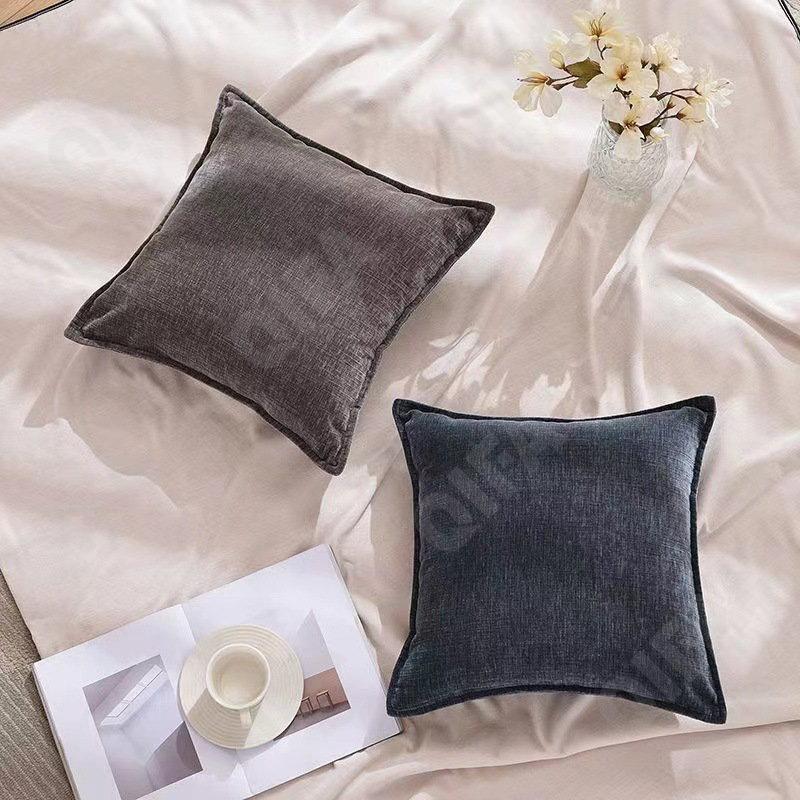 Декоративная подушка CC4561_BZ010-8