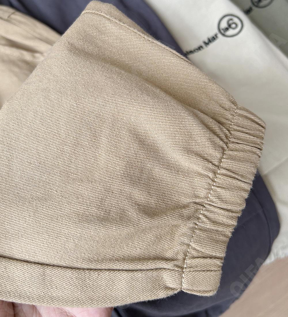 Детские Джоггеры CC1221_554365232_957_2574_6