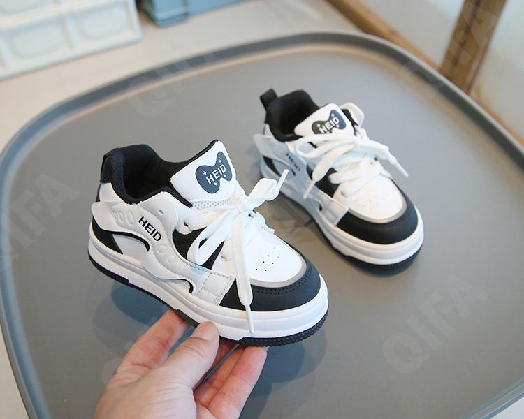 Детские Кроссовки CC3405_SY186-A1