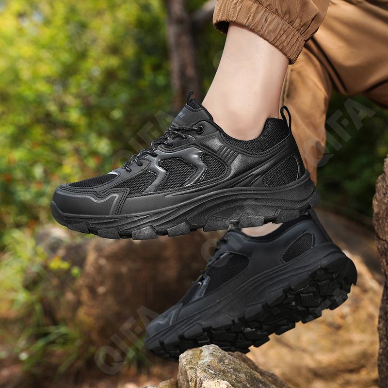 Мужские Кроссовки