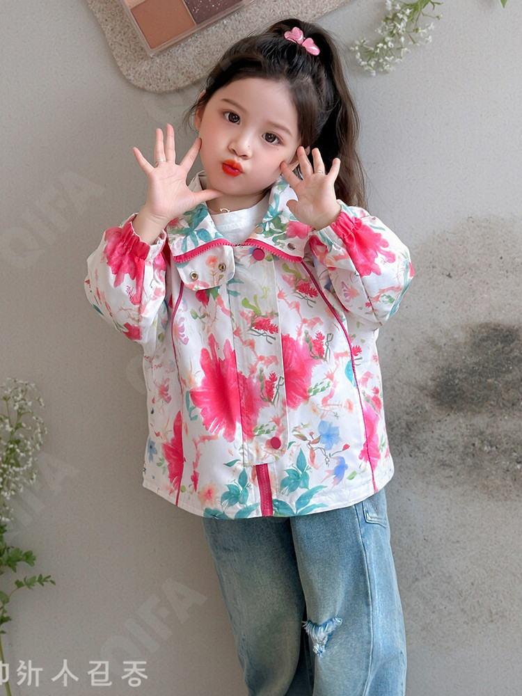 Детская Ветровка CC4773_CMCMQMK_237_1817_40