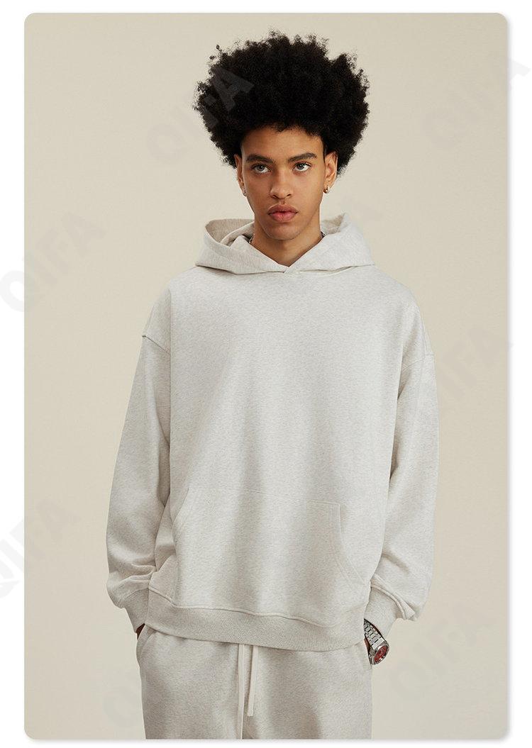 Мужское Худи CC3849_W0071_957_1778_18