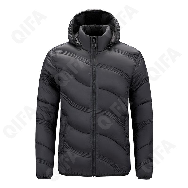 Мужская Куртка CC469_905_956_1778_88