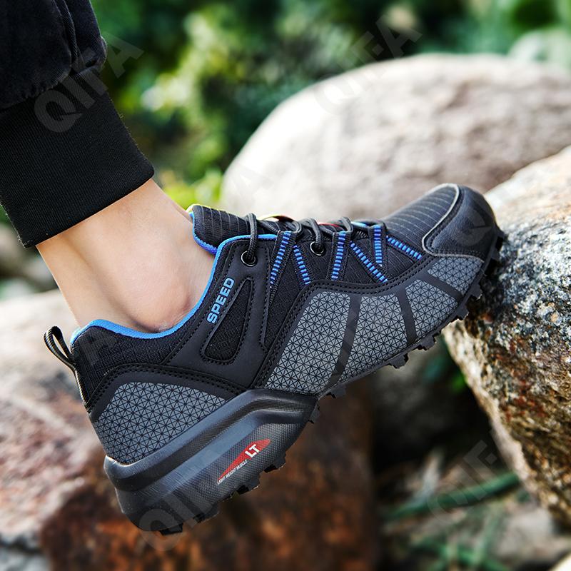 Мужские Кроссовки CC4859_K600-1 Мужские Кроссовки CC4859_K600-1