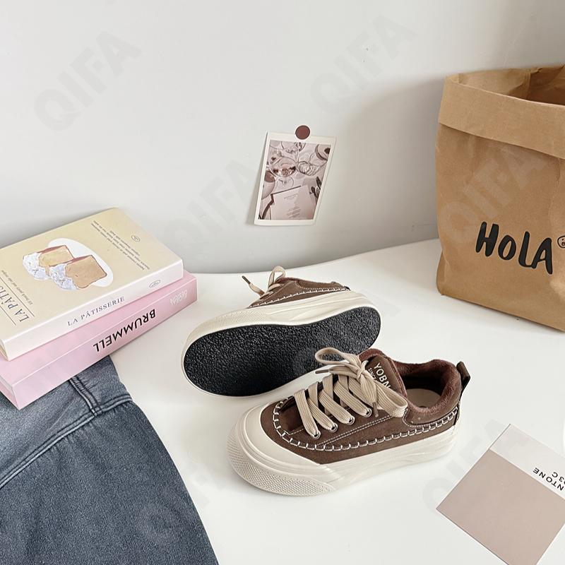 Женские Кеды