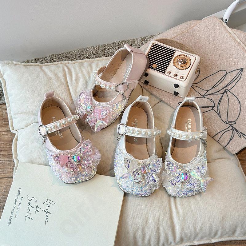 Детские Туфли CC3651_527-A1