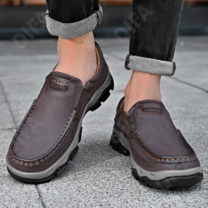 Мужские Полуботинки CC4414_3253-1