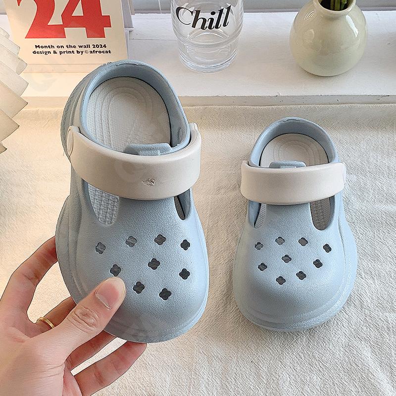 Детские Аквасоки CC4225_7791-1