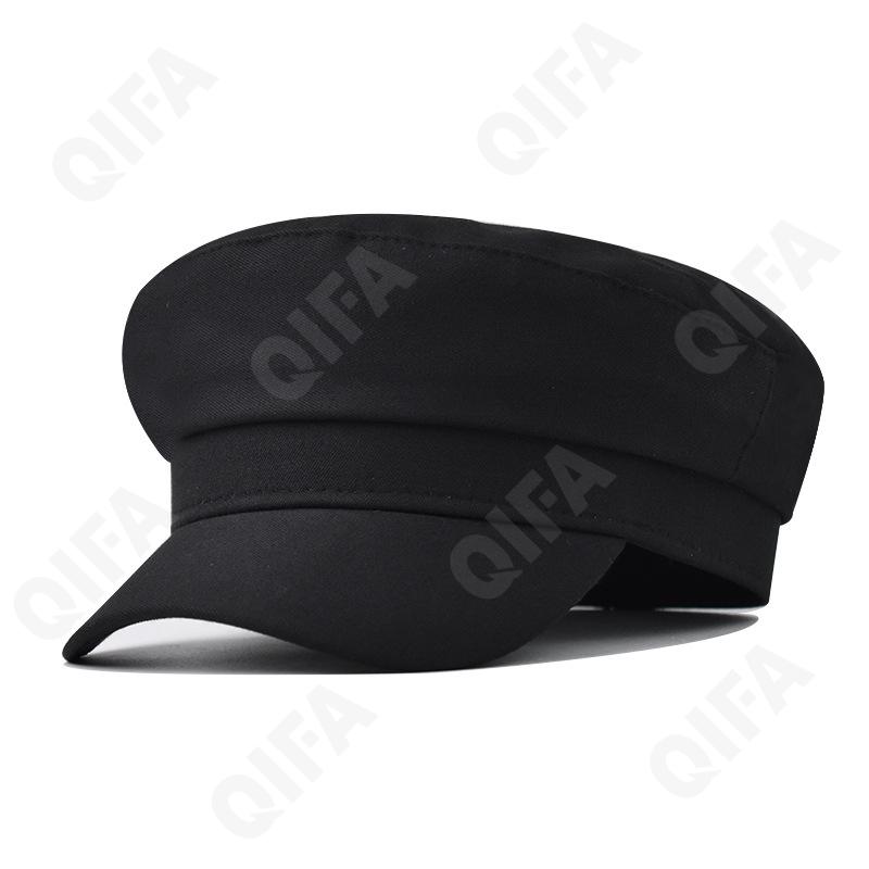 Женская Кепка CC3652_AA1559-7