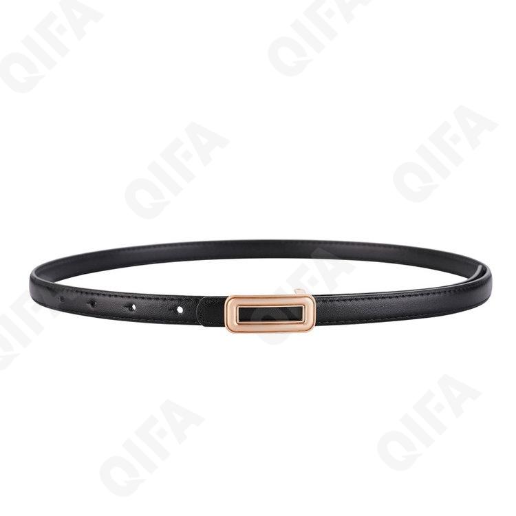 Женский Ремень CC4908_607-3 Женский Ремень CC4908_607-3