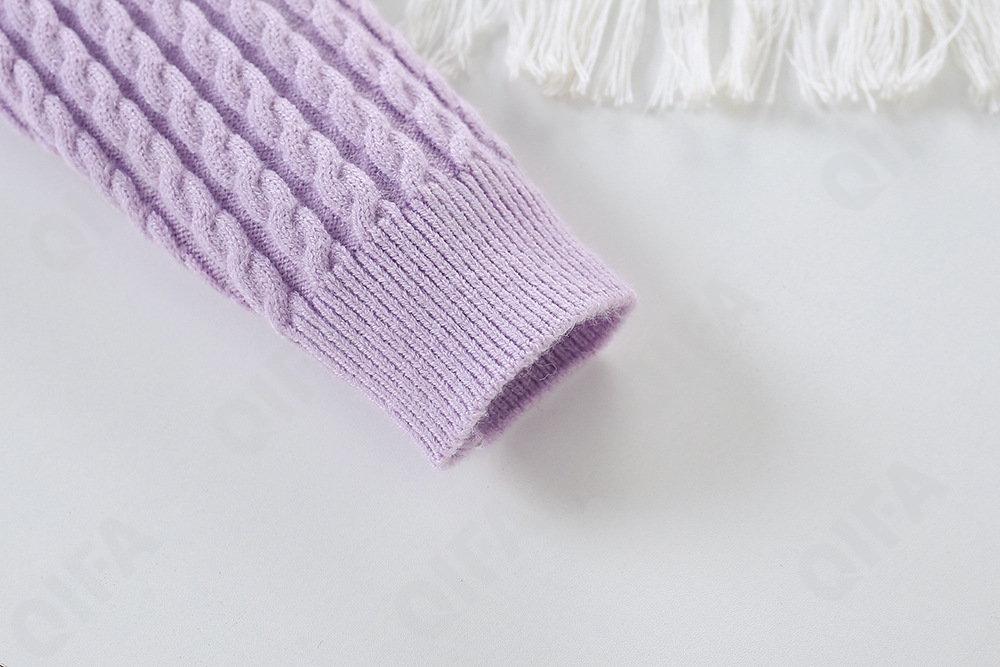 Детское Платье CC5085_LYQ22_243_2574_80