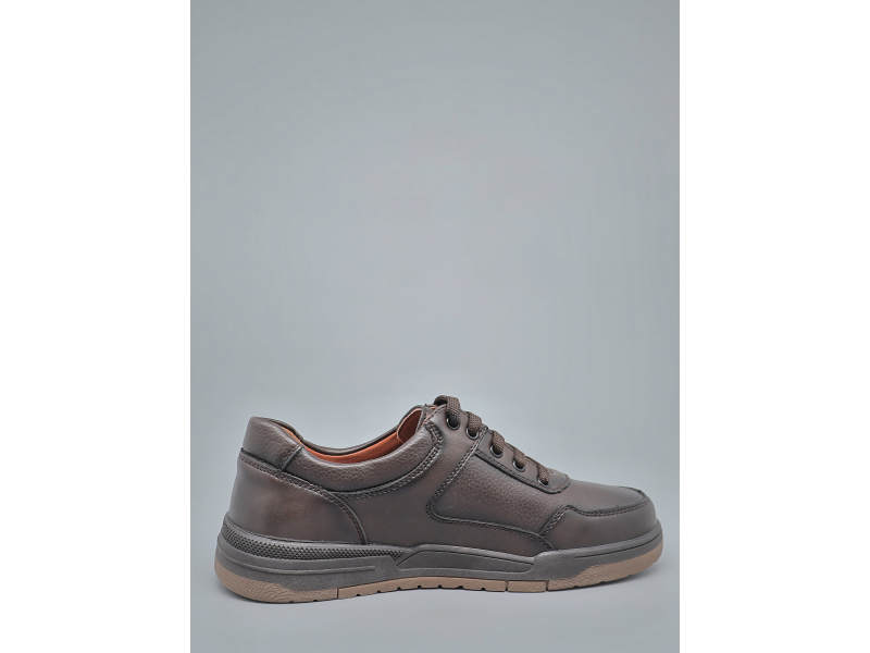 Туфли RT_d110-2h-1983128