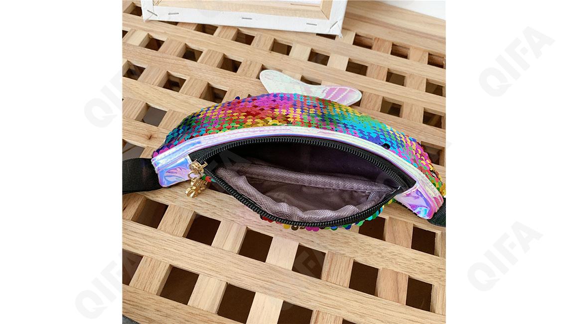 Детская Сумка поясная RC779_9215-1