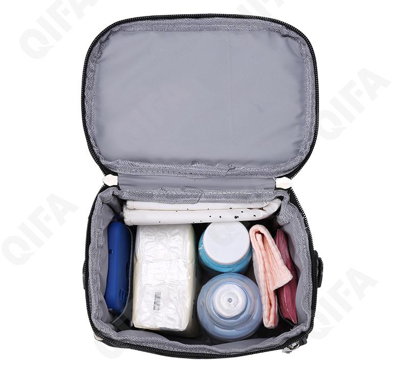 Женская Сумка для коляски CC4112_1008-2