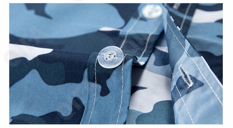 Мужская Рубашка CC469_CS15_247_1776_31