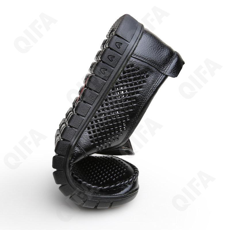 Мужские Слипоны CC4119_1100-2 Мужские Слипоны CC4119_1100-2