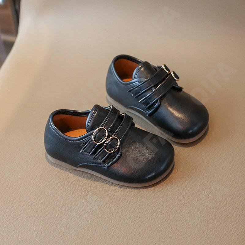 Детские Полуботинки CC3966_V7730-A1