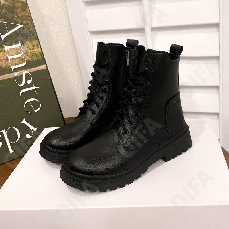 Женские Полусапоги