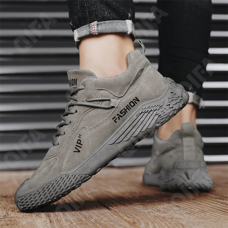 Мужские Кроссовки CC4876_K2373-3