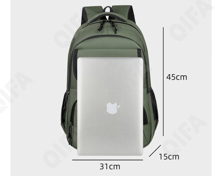 Мужской Рюкзак CC423_20132-1