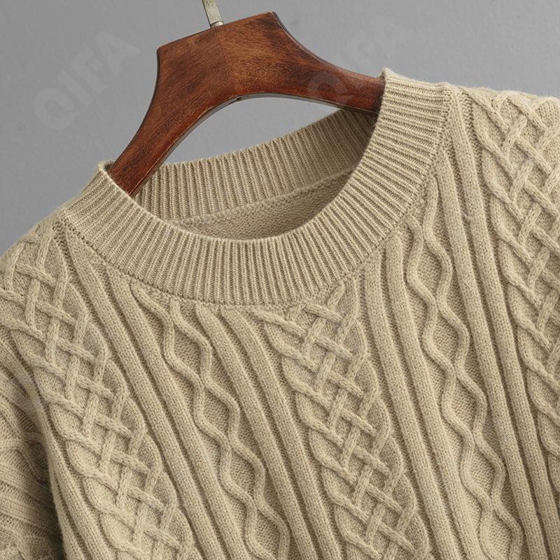 Женский Костюм с брюками CC4924_A-037-5