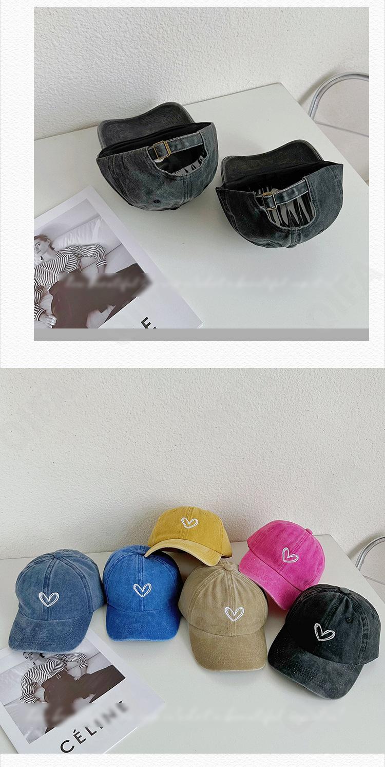 Детская Бейсболка CC3416_MZ-2350CX1-7 Детская Бейсболка CC3416_MZ-2350CX1-7