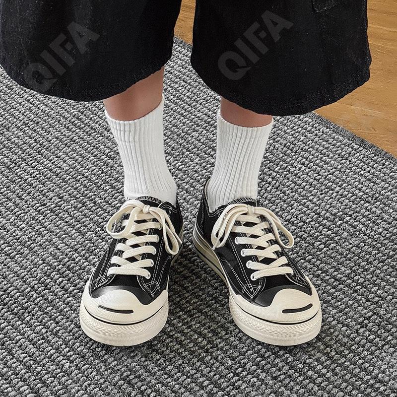 Женские Кеды CC3880_X296-2