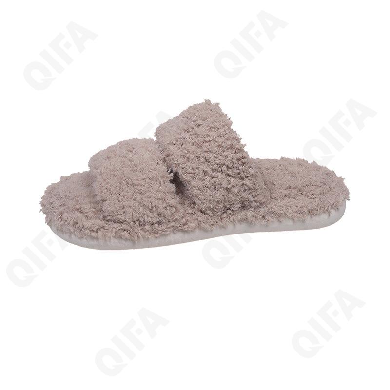 Женские Тапочки CC4988_8851-2