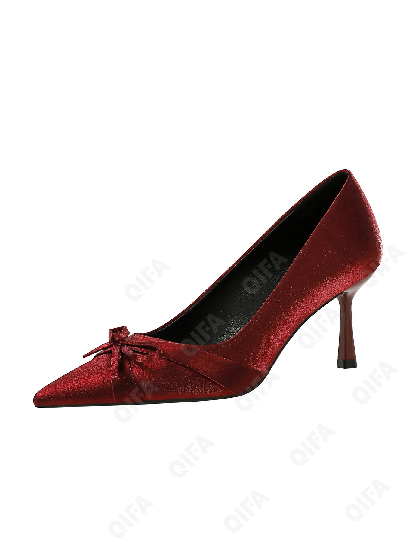 Женские Туфли CC4061_9527-1-1 Женские Туфли CC4061_9527-1-1