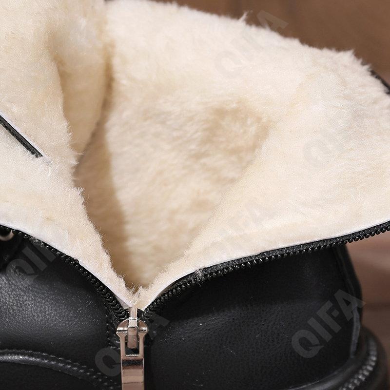 Женские Ботинки CC4177_830-2