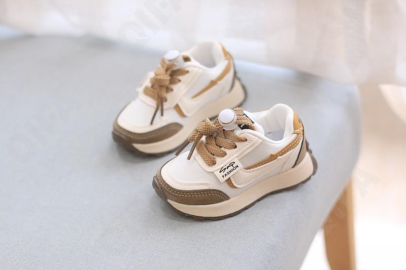 Детские Кроссовки CC4225_QIA20-A1