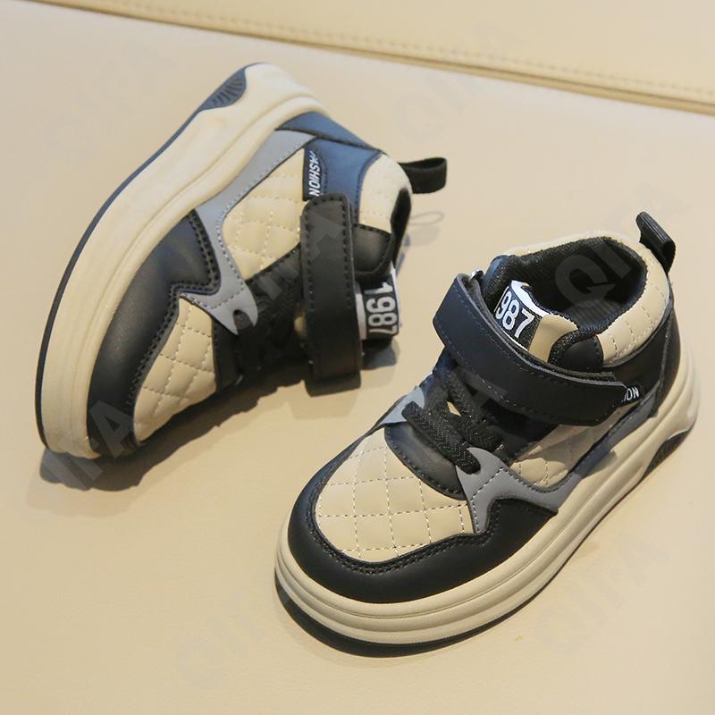 Детские Кроссовки