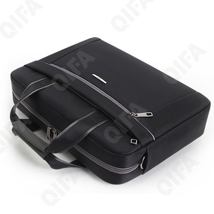 Мужской Портфель CC2128_1LS824