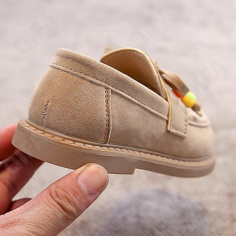 Детские Туфли CC3651_L333-A1