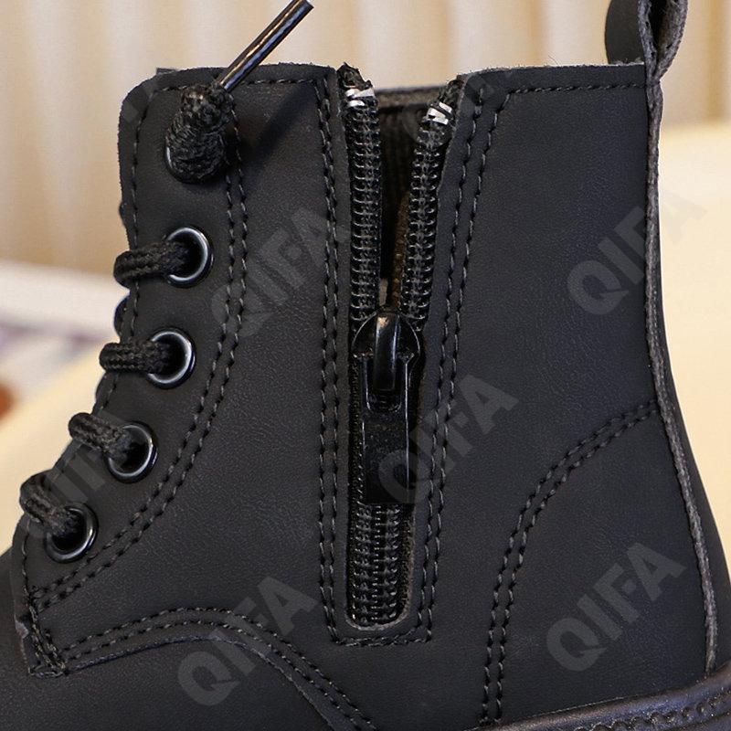 Детские Ботинки CC3601_E739-A1 Детские Ботинки CC3601_E739-A1