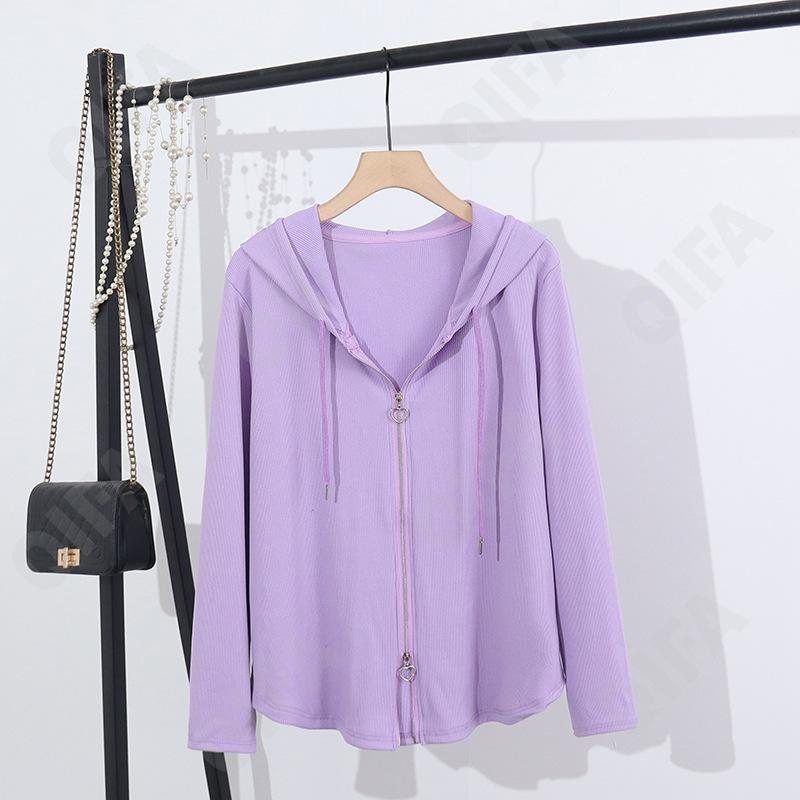 Женская Толстовка CC1326_R2305_248_1783_1