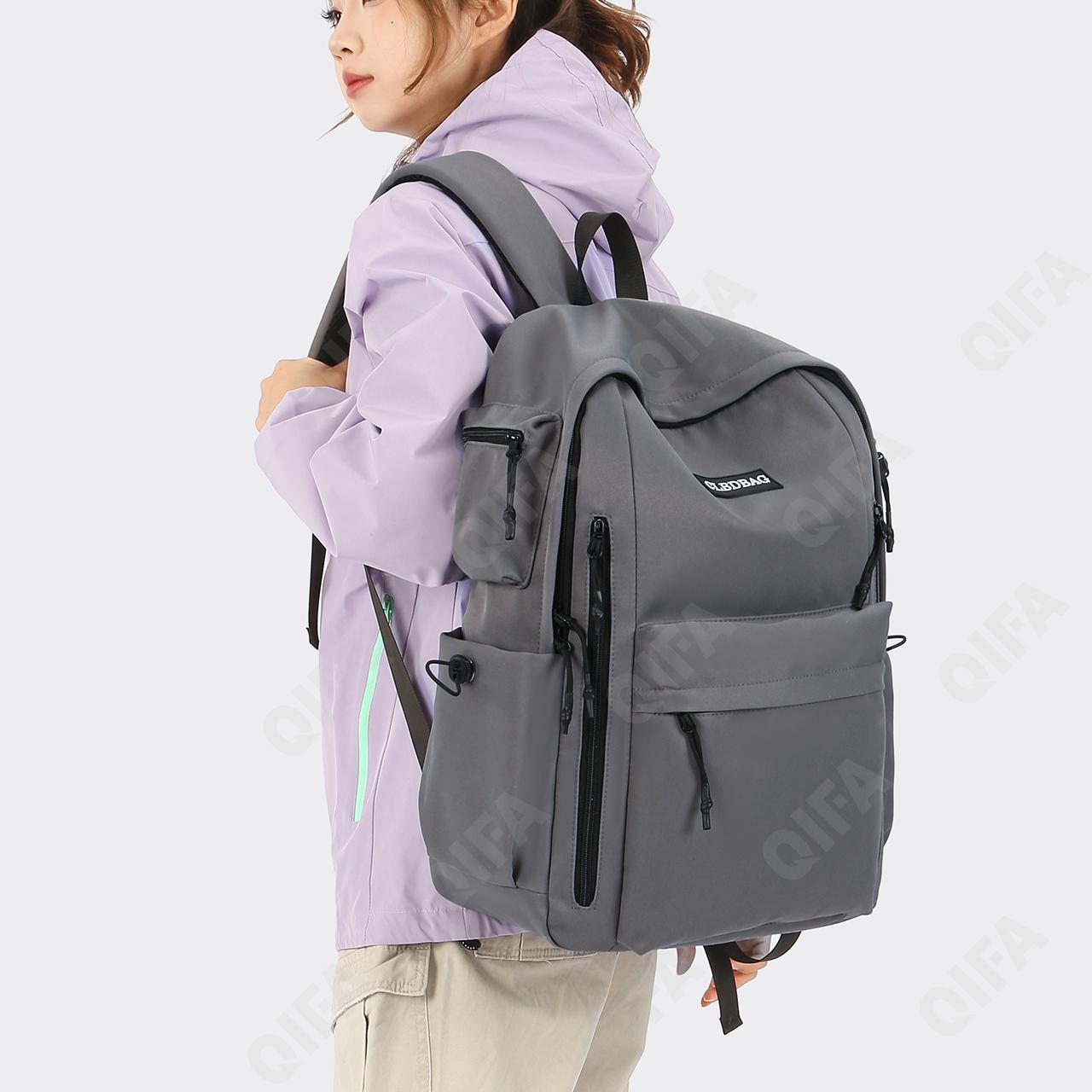 Женский Рюкзак CC067_9782-1