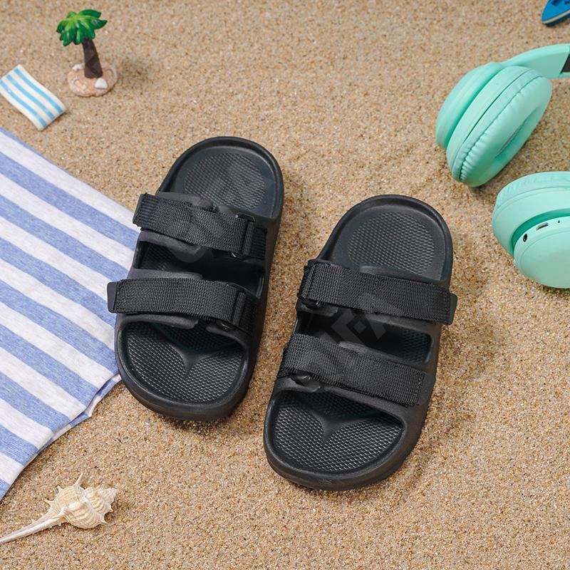 Детское Сабо CC4225_Y001-4