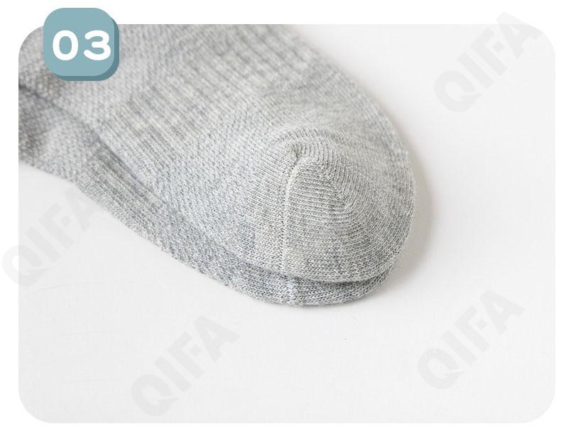 Детские Носки CC1628_HUI3935-1