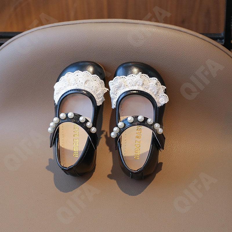 Детские Туфли CC3966_V7727-A1 Детские Туфли CC3966_V7727-A1