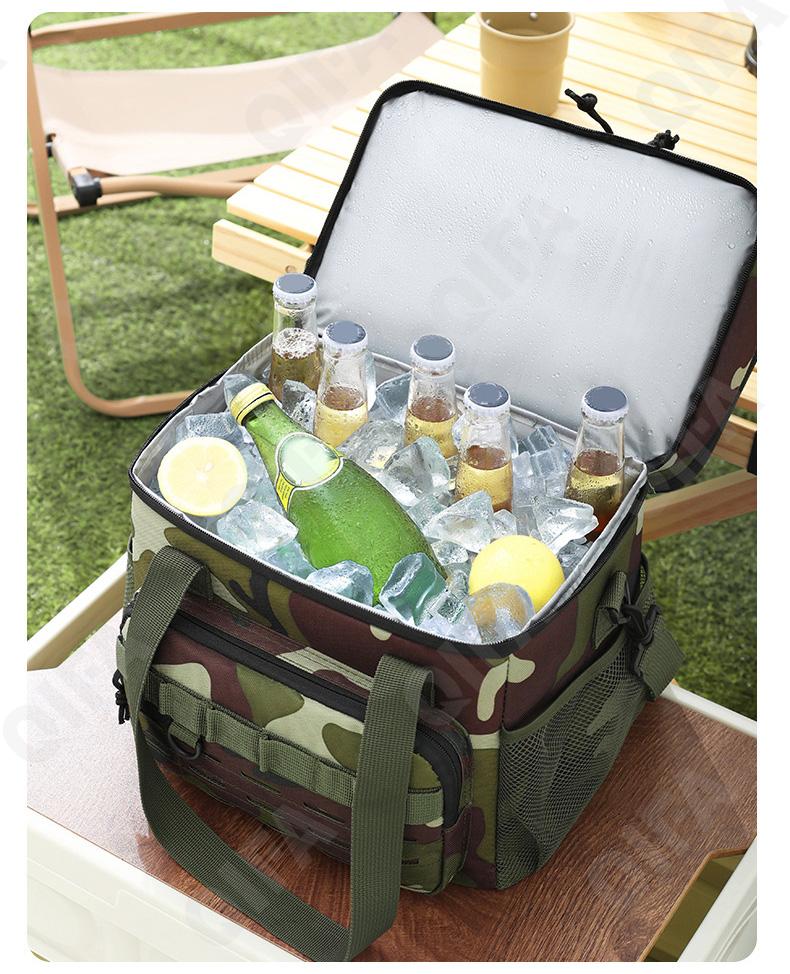 Мужская Термосумка CC2494_2457-1