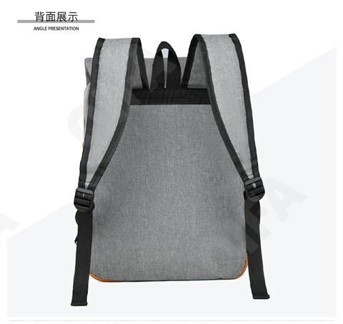 Детский Рюкзак CC423_8036-1