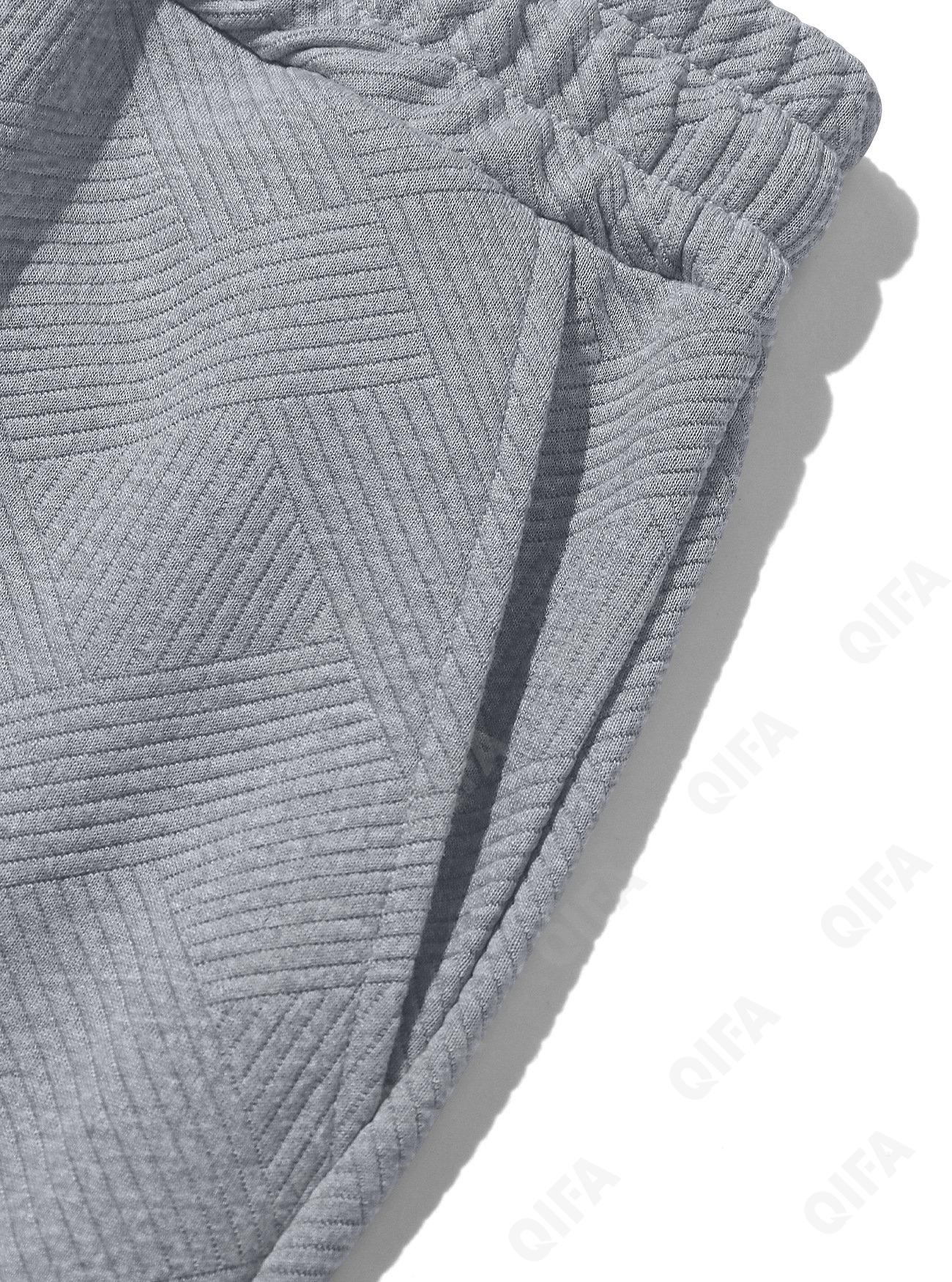 Мужской Костюм с брюками CC4442_DF-175_963_1780_89 Мужской Костюм с брюками CC4442_DF-175_963_1780_89